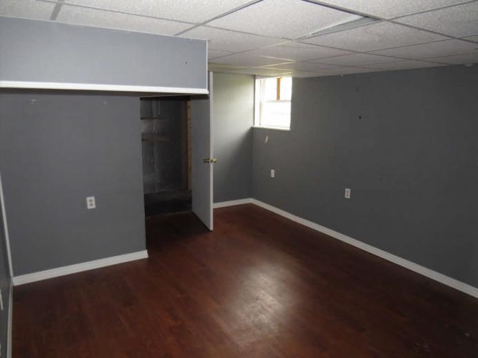 304 Earhart StreetBeckley, WV, 25801Raleigh County