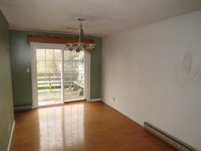 304 Earhart StreetBeckley, WV, 25801Raleigh County