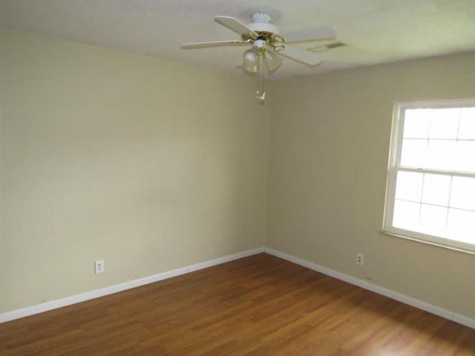 304 Earhart StreetBeckley, WV, 25801Raleigh County