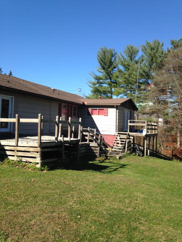 000 Maxwell Hill Road