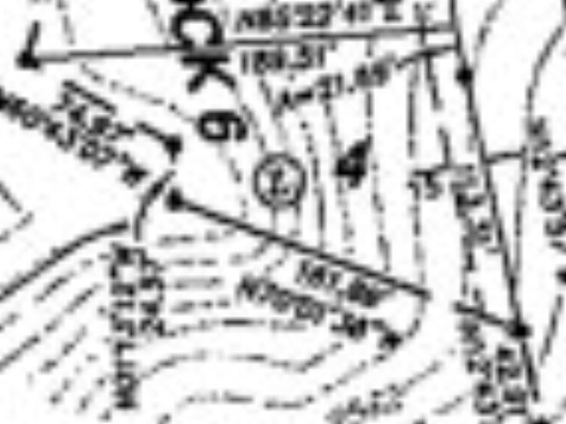 000 Maxwell Hill Road