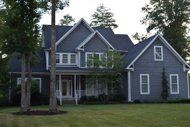 0 Rambler Court