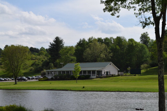 0 Rambler Court