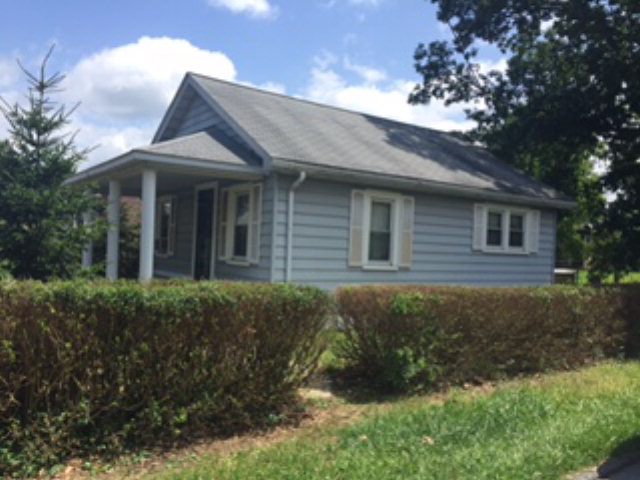 300 Allen Ave