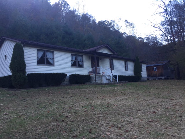300 Allen Ave