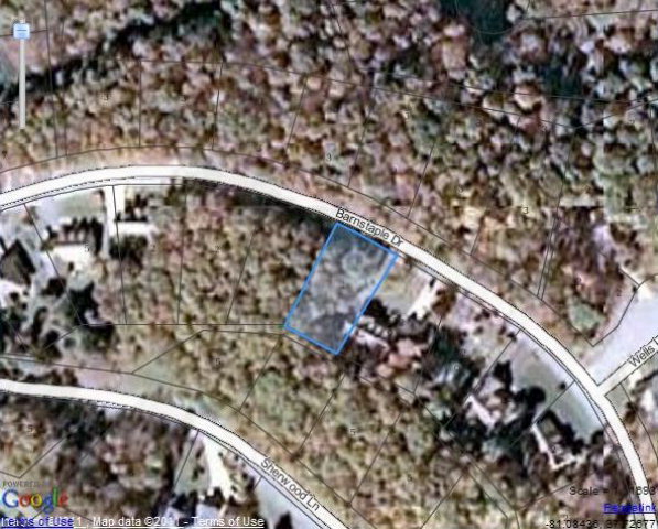 000 Pinecrest Drive