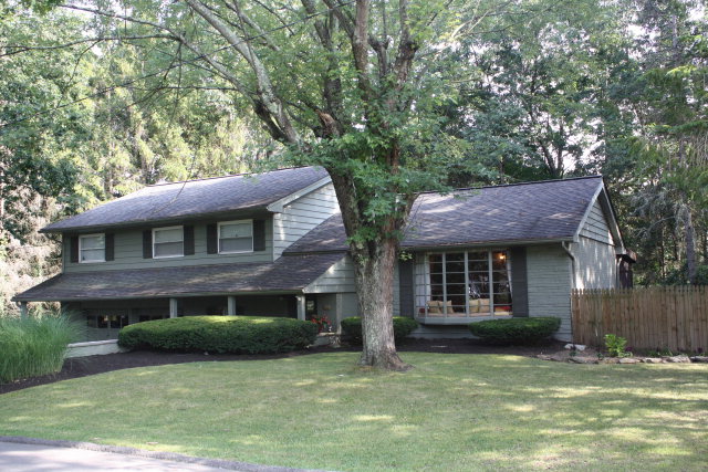 000 Pinecrest Drive