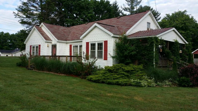 215 Rollingwood Dr