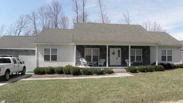 215 Rollingwood Dr
