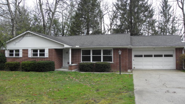 108 Ellen Ave