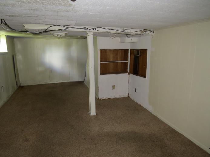 121 Smoot AveBeckley, WV, 25801Raleigh County
