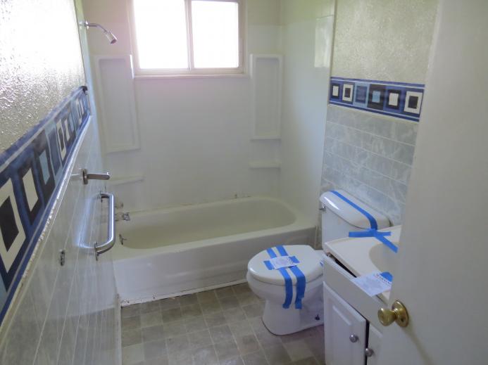 121 Smoot AveBeckley, WV, 25801Raleigh County