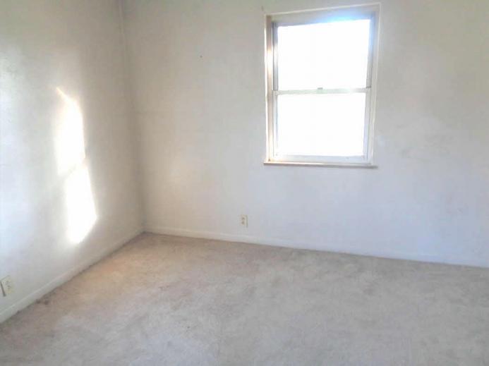 108 Hague StBeckley, WV, 25801Raleigh County