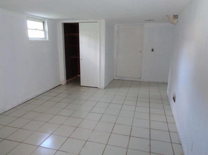108 Hague StBeckley, WV, 25801Raleigh County
