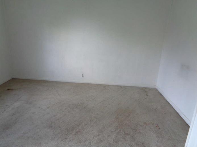 108 Hague StBeckley, WV, 25801Raleigh County