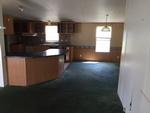 207 MULBERRY ST ,WV, Beckley, 25801