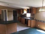 207 MULBERRY ST ,WV, Beckley, 25801