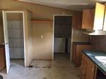 207 MULBERRY ST ,WV, Beckley, 25801
