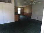 207 MULBERRY ST ,WV, Beckley, 25801
