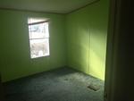 207 MULBERRY ST ,WV, Beckley, 25801