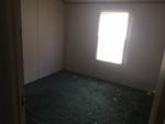207 MULBERRY ST ,WV, Beckley, 25801