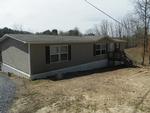 124 WADDELL LN ,WV, Beckley, 25801