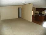 124 WADDELL LN ,WV, Beckley, 25801
