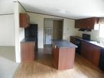 124 WADDELL LN ,WV, Beckley, 25801