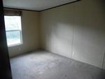124 WADDELL LN ,WV, Beckley, 25801
