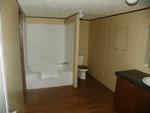 124 WADDELL LN ,WV, Beckley, 25801