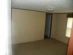 124 WADDELL LN ,WV, Beckley, 25801