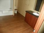 124 WADDELL LN ,WV, Beckley, 25801
