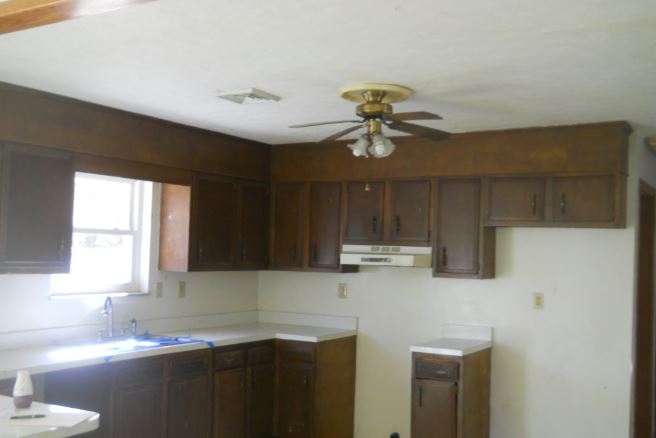 133 Peters DrBeckley, WV, 25801Raleigh County