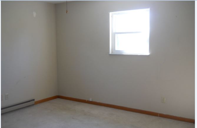 133 Peters DrBeckley, WV, 25801Raleigh County