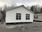 127 SCOTT RIDGE ROAD ,WV, Beaver, 25813