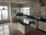 127 SCOTT RIDGE ROAD ,WV, Beaver, 25813