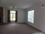 127 SCOTT RIDGE ROAD ,WV, Beaver, 25813