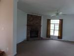 127 SCOTT RIDGE ROAD ,WV, Beaver, 25813