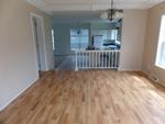 127 SCOTT RIDGE ROAD ,WV, Beaver, 25813