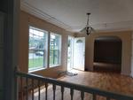 127 SCOTT RIDGE ROAD ,WV, Beaver, 25813