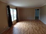 127 SCOTT RIDGE ROAD ,WV, Beaver, 25813