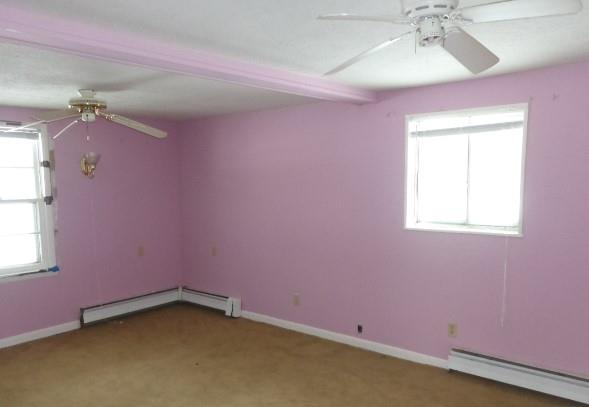 214 Deeds DrBeaver, WV, 25813Raleigh County