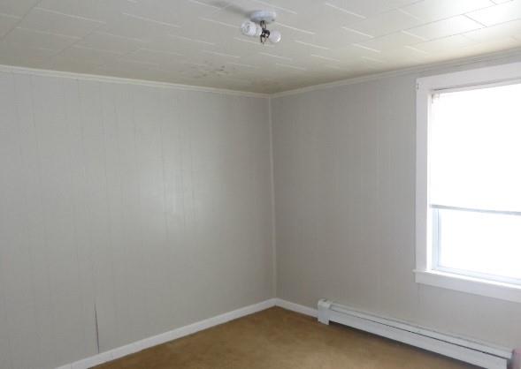 214 Deeds DrBeaver, WV, 25813Raleigh County