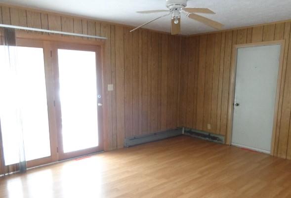 214 Deeds DrBeaver, WV, 25813Raleigh County