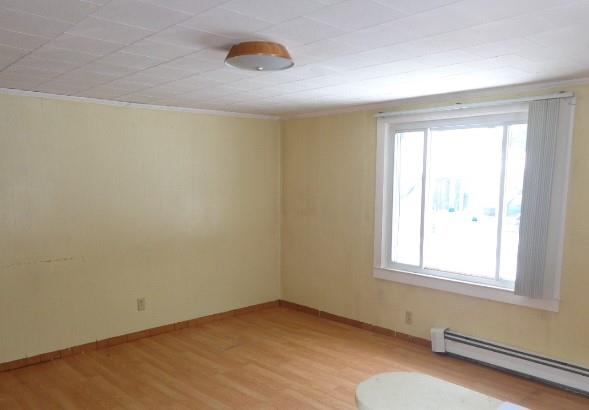 214 Deeds DrBeaver, WV, 25813Raleigh County