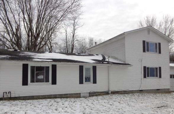 214 Deeds DrBeaver, WV, 25813Raleigh County