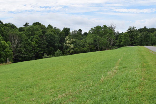 0 APPLE RIDGE DRIVE, Beaver, WV 25813