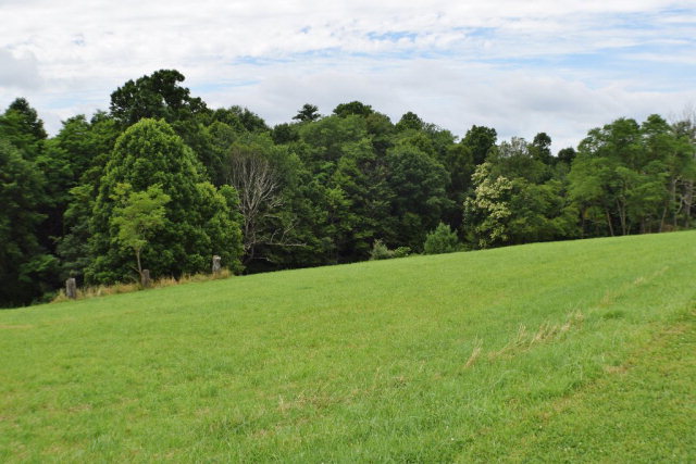 0 APPLE RIDGE DRIVE, Beaver, WV 25813