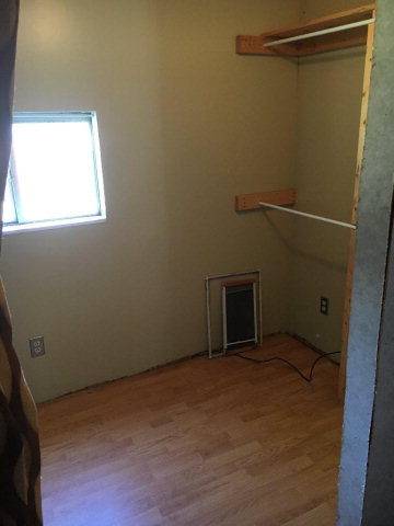 668 BLUE JAY ROAD, Beaver, WV 25813