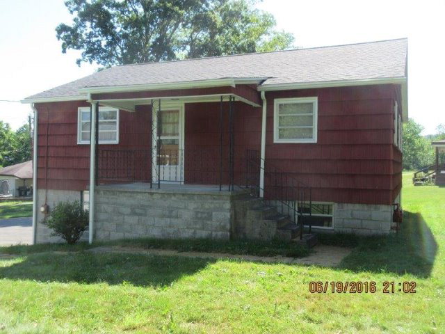 118 CUB COURT, Beaver, WV 25813
